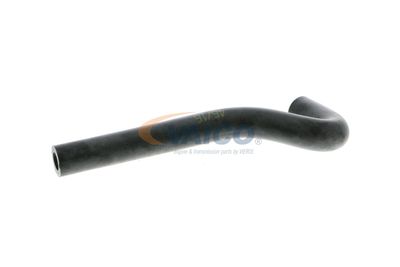 FURTUN AERISIRE CHIULASA VAICO V500064 32