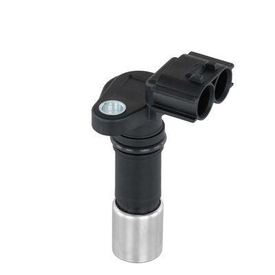 IMPULSGEBER KURBELWELLE DELPHI SS11309 45