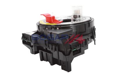 ARC SPIRALA AIRBAG BOGAP A7310125 6