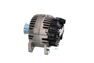 GENERATOR / ALTERNATOR REMANTE 011003000740R 16