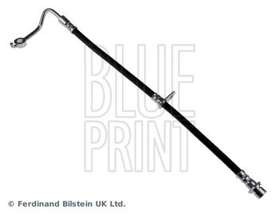 BLUE PRINT Bremsschlauch