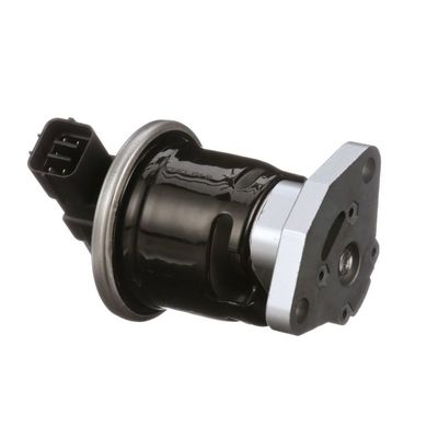 SUPAPA EGR DELPHI EG1049912B1 3