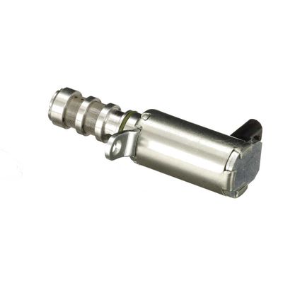 SUPAPA REGLARE PRESIUNE ULEI GATES VVS439 42