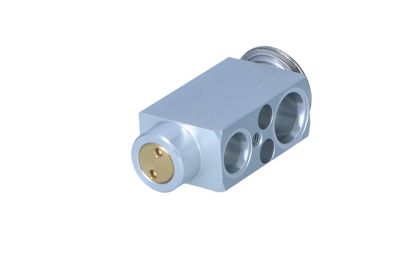 SUPAPA EXPANSIUNE CLIMA NRF 38489 37