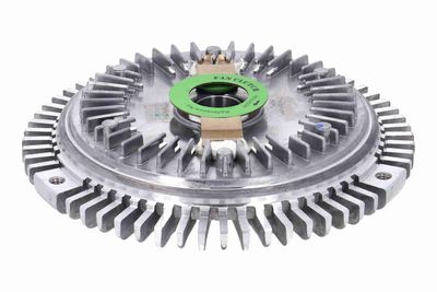 CUPLA VENTILATOR RADIATOR VEMO V300416401 5