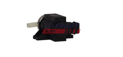 CONVERTOR DE PRESIUNE TURBOCOMPRESOR FAST FT04811 3