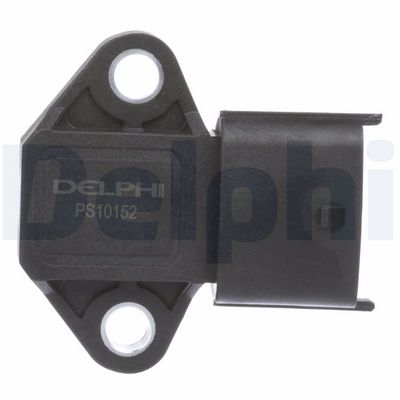 SENZOR PRESIUNE AER DELPHI PS10152 4