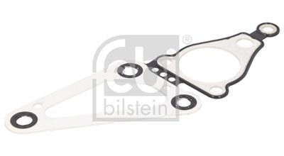 Gasket, timing case cover 109620