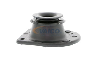RULMENT SARCINA SUPORT ARC VAICO V240584 37