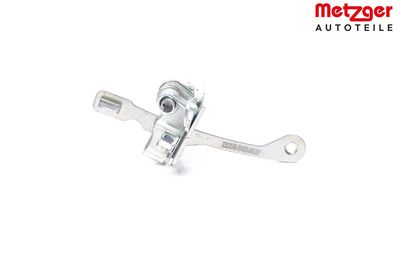 FIXARE USA METZGER AUTOTEILE 2312149 1