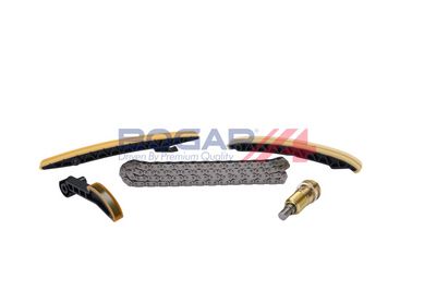 CHIT LANT DE DISTRIBUTIE BOGAP C1328127 5