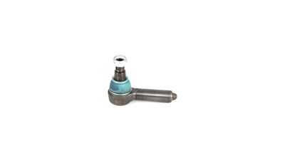 SKF Tie Rod End VKDCV 06117