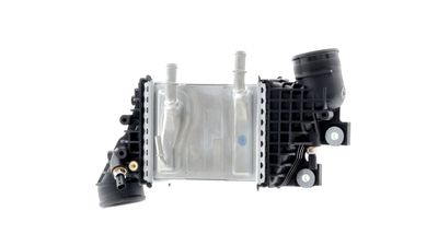 INTERCOOLER COMPRESOR MAHLE CI663000P 14
