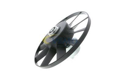 VENTILATOR RADIATOR VEMO V15011801 22