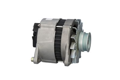 GENERATOR / ALTERNATOR VALEO 437111 22