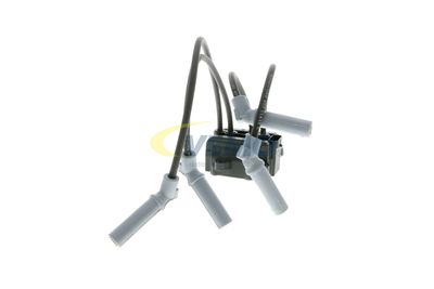 ZüNDSPULE VEMO V21700001 27