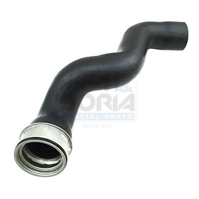 FURTUN EAR SUPRAALIMENTARE