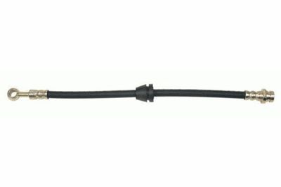 Тормозной шланг NIPPARTS N3700923 для DAEWOO KALOS