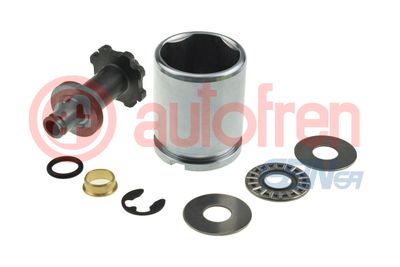 Píst, brzdový třmen AUTOFREN SEINSA D025543K1