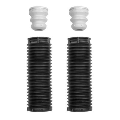 CHIT PROTECTIE PRAF AMORTIZOR