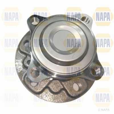 Wheel Bearing Kit NAPA PWB1532