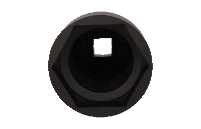 ACHSMUTTERSCHLüSSEL KS TOOLS 4605435 4