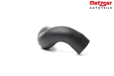 FURTUN EAR SUPRAALIMENTARE METZGER AUTOTEILE 2400241 26