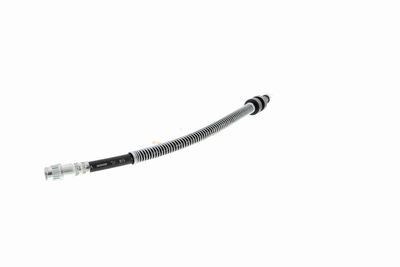 BREMSSCHLAUCH VAICO V220135 4