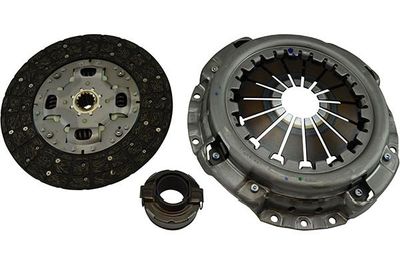 Kavo Parts Sankabos komplektas