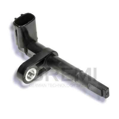 SENZOR TURATIE ROATA