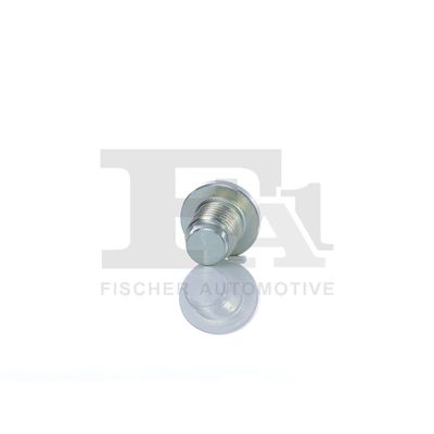 SURUB DE GOLIRE BAIA DE ULEI FA1 257877001 11