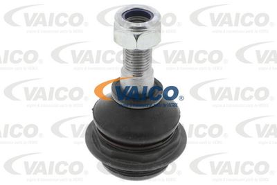 Шарнир независимой подвески / поворотного рычага VAICO V42-4169 для PEUGEOT 307