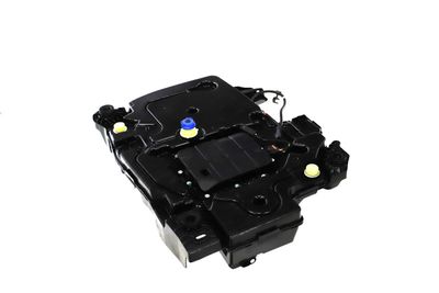 UNITATE REZERVOR INJECTIE ADITIV REMANTE 002024000008R 13