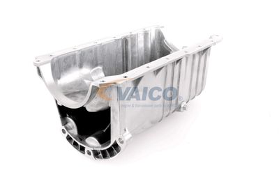 ÖLWANNE VAICO V251419 54