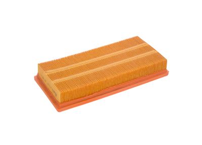 FILTRU AER BOSCH 1457429957 9