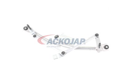 LEGATURI STERGATOR PARBRIZ ACKOJA A520106 38