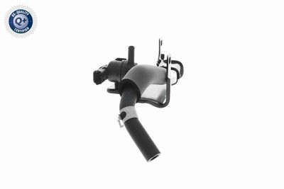 VENTIL AERISIRE CARTER ACKOJA A520811 5