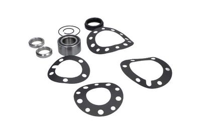 SET RULMENT ROATA Kavo Parts WBK10083 8