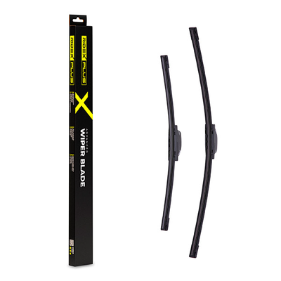 перо на чистачка RIDEX 298W0088P