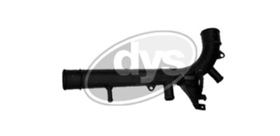 CUPLAJ CONDUCTA LICHID RACIRE