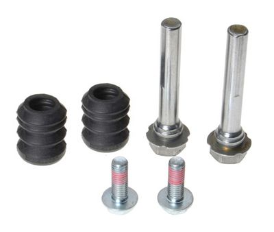 SET BUCSI DE GHIDAJ ETRIER FRANA