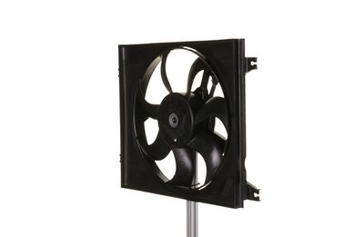 VENTILATOR AER CONDITIONAT MAHLE ACF15000P 2