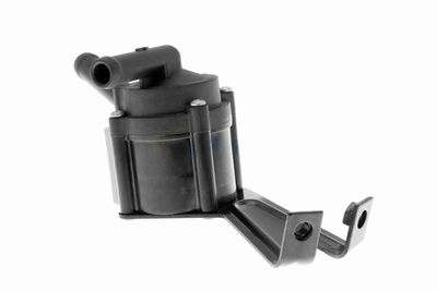 POMPA APA SUPLIMENTAR VEMO V20160009 7