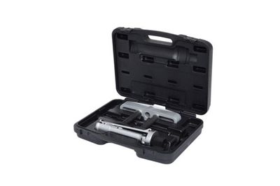 AUSZIEHERSATZ ZYLINDERLAUFBUCHSE KS TOOLS 4601815 12