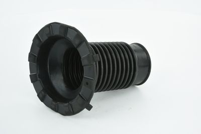 CAPAC PROTECTIE/BURDUF AMORTIZOR FEBEST TSHBMCV20F 22