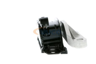 SUPORT MOTOR VAICO V400932 46