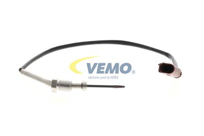 SENSOR ABGASTEMPERATUR VEMO V10720121 58