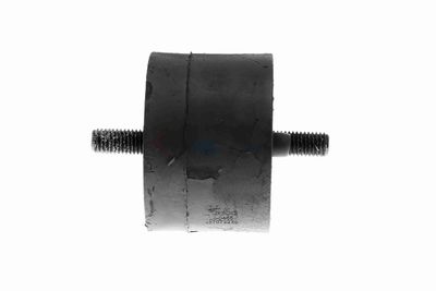 SUPORT MOTOR VAICO V200465 5