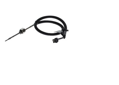 SENSOR ABGASTEMPERATUR BOSCH 0986259230 6
