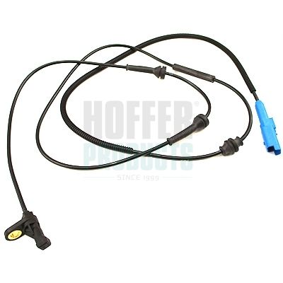 SENZOR TURATIE ROATA